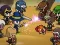 Laro Arena Heroes Tactics online