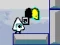 Laro Tricky Keys 2 online