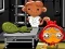 Laro Monkey Go Happy Stage 671 online