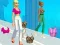 Laro Fashion Battle Catwalk Queen online