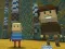 Laro Kogama: Temple Escape online