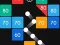 Laro Balls Bricks Breaker 2 online