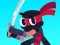Laro Ninja Cut online