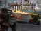 Laro Mecha Hunter online