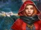 Laro Dangerous Witches online