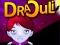 Laro Draculi online