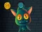 Laro Slingshot Vampire online