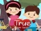 Laro True Love Test online