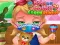 Laro Baby Cathy Ep21 Cough Remedy online