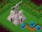 Laro Gods of Defense online