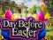 Laro Day Before Easter online
