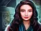 Laro Magical Sounds online