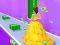 Laro Money Rich Lover online