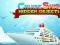 Laro Cruise Ship Hidden Objects online