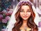 Laro Big Wedding online