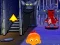 Laro Monkey Go Happy Stage 53 online