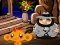 Laro Monkey Go Happy Stage 58 online