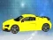 Laro Car Stunt Game Impossible online