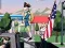 Laro The Patriots: Fight and Freedom online