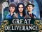 Laro Great Deliverance online