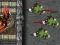 Laro Kingdom Defender online