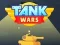 Laro Tank Wars online