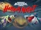 Laro Hungry Shark Arena Horror Night online