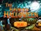 Laro The Haunted Halloween online