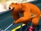 Laro Chasing Lemmings online