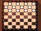 Laro Checkers online