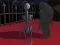 Laro 2 Player Parkour Halloween Challenge online