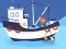 Laro Mr Fish Master online