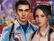Laro Secret Player online