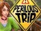 Laro Perilous Trip online