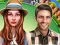 Laro Family Farm online