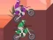 Laro Motorcross Hero online