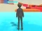 Laro 2 Player Parkour online