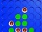 Laro 4 in a row 3D online
