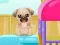Laro Puppy Playground Builder online