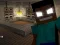 Laro Noob: Five Nights with Herobrine online