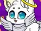 Laro Halloween Cute Pets online