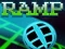 Laro Ramp online