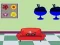Laro G2E Find Story Book For Sweety online