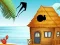 Laro Rescue The Fishing Boy online