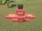 Laro Mine Bomber online
