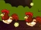 Laro Rescue The Blue Bird 1 online