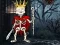 Laro Seizing The Queen-07 online