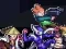 Laro Super Bandit RIP online