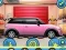 Laro My Dreamy Car Makeover online