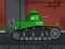 Laro Tanks 2D: Tank Wars online